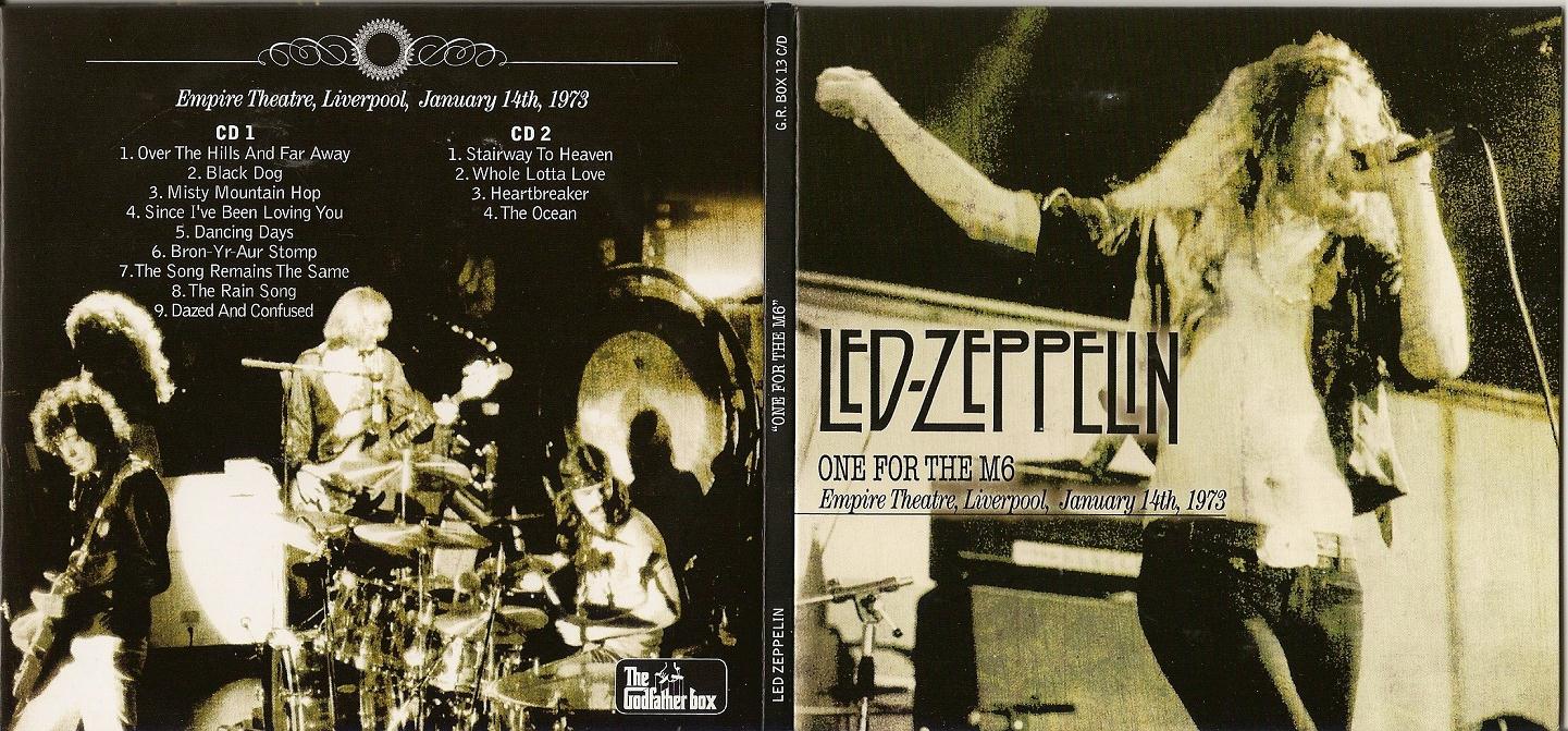 1973-01-14-One_for_the_M6-digipack-front